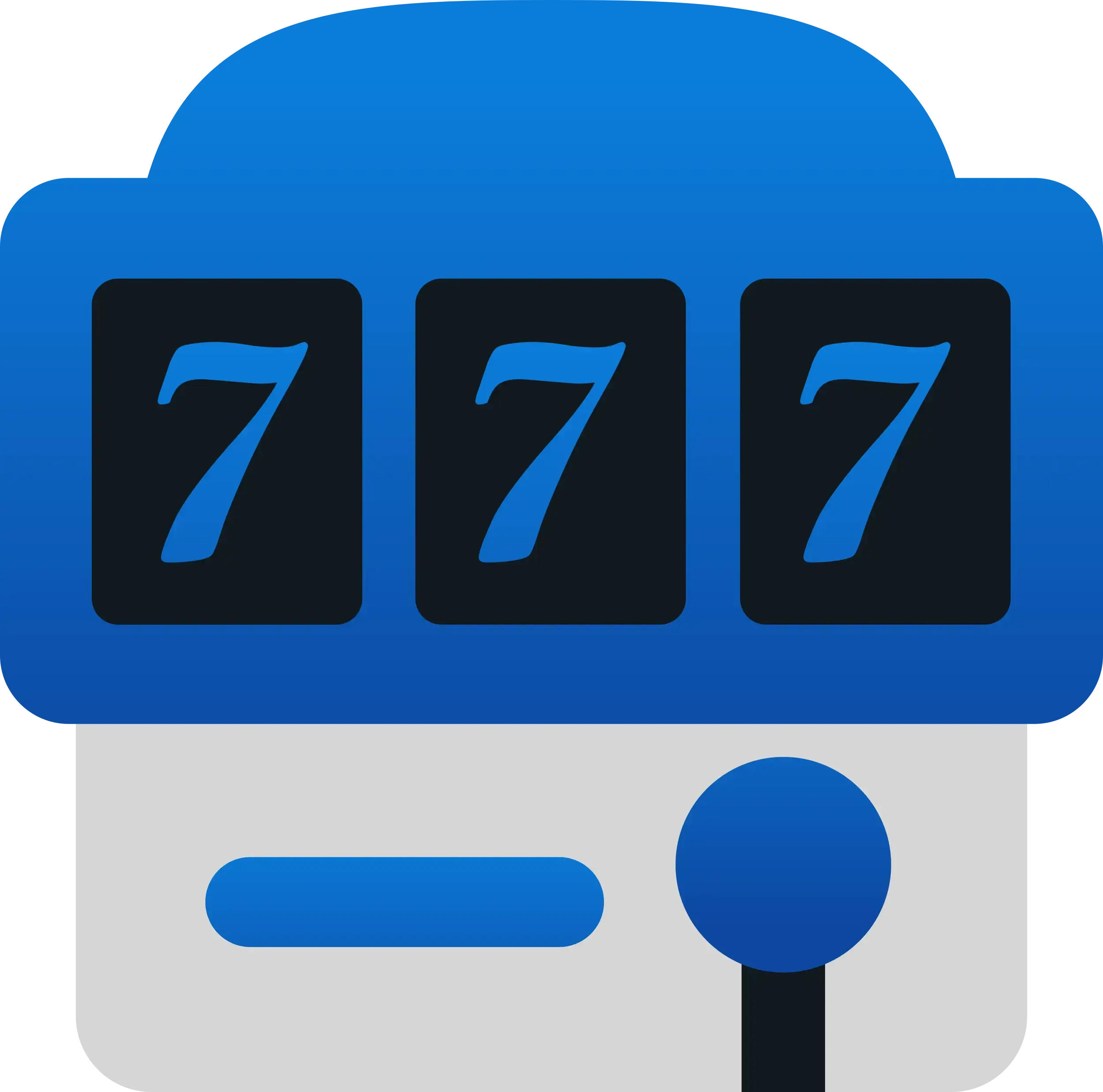 Slot KAPSUL77