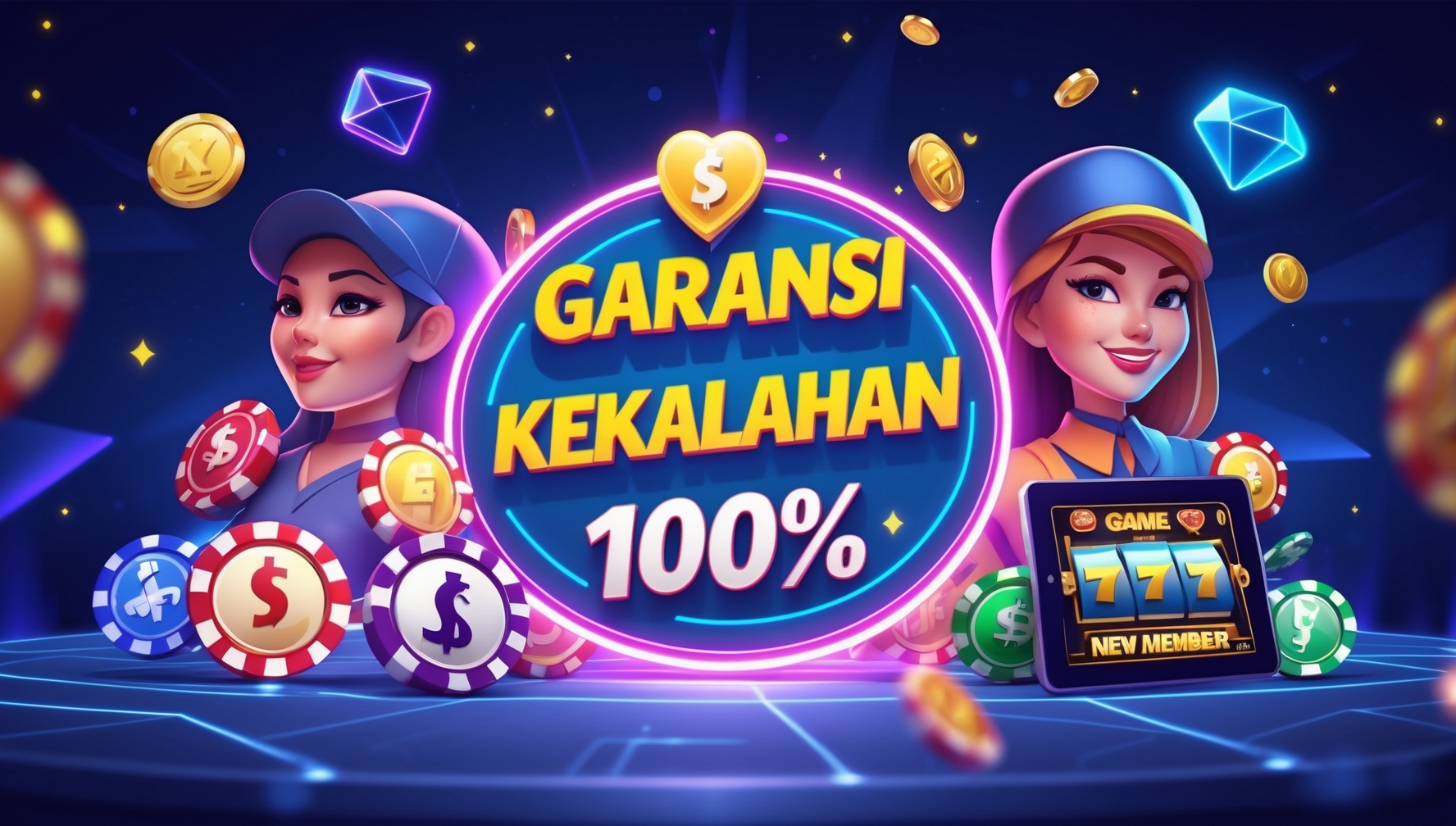promo