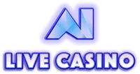 Slot RTP Tertinggi, Casino Live dan Togel Online
