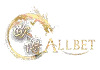 Slot RTP Tertinggi, Casino Live dan Togel Online