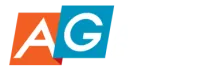Slot RTP Tertinggi, Casino Live dan Togel Online