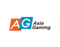 Slot RTP Tertinggi, Casino Live dan Togel Online