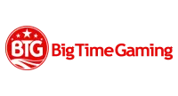 Slot RTP Tertinggi, Casino Live dan Togel Online