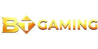 Slot RTP Tertinggi, Casino Live dan Togel Online