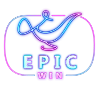 Slot RTP Tertinggi, Casino Live dan Togel Online