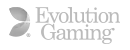 Slot RTP Tertinggi, Casino Live dan Togel Online