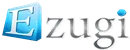 EZUGI Lobby