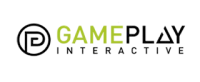 Slot RTP Tertinggi, Casino Live dan Togel Online