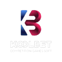 Slot RTP Tertinggi, Casino Live dan Togel Online