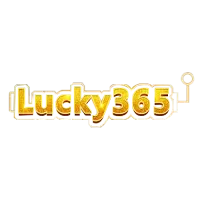 Slot RTP Tertinggi, Casino Live dan Togel Online