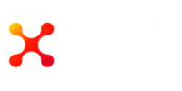 Slot RTP Tertinggi, Casino Live dan Togel Online