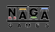 Slot RTP Tertinggi, Casino Live dan Togel Online