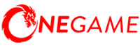 Slot RTP Tertinggi, Casino Live dan Togel Online