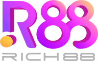 Slot RTP Tertinggi, Casino Live dan Togel Online