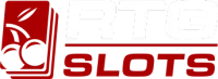 Slot RTP Tertinggi, Casino Live dan Togel Online