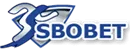 Slot RTP Tertinggi, Casino Live dan Togel Online