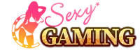 Slot RTP Tertinggi, Casino Live dan Togel Online