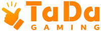 Slot RTP Tertinggi, Casino Live dan Togel Online