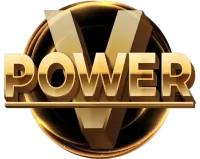 Slot RTP Tertinggi, Casino Live dan Togel Online