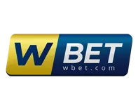 Slot RTP Tertinggi, Casino Live dan Togel Online