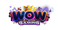 Slot RTP Tertinggi, Casino Live dan Togel Online