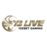 Slot RTP Tertinggi, Casino Live dan Togel Online