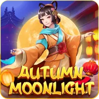 Autumn Moonlight