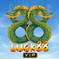 Luck88 VIP