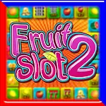 Fruit Slot 2