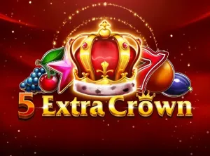 5 Extra Crown
