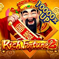 Rich Fortune