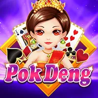 Pokdeng