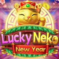 Slot Terfavorit CQ