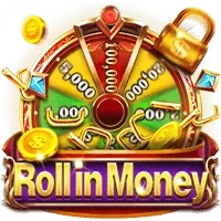 Roll in Money
