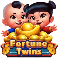 Fortune Twins