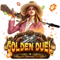 Golden Duel