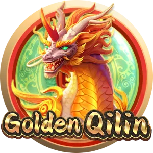 Golden Qilin