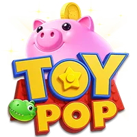 Toy Pop