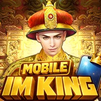 IM KING MOBILE