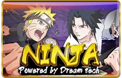 NINJA