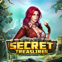 Secret Treasures