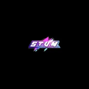 S.T.U.N.