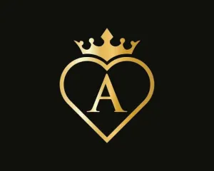 Royal Heart