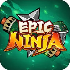 Ninja Evolution