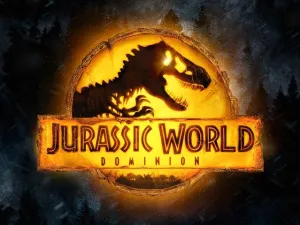 Jurassic World Rebirth