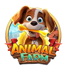 Animal Farm