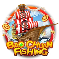 BAO CHUAN FISHING