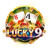LUCKY 9