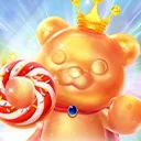 SUGAR BANG BANG PLUS