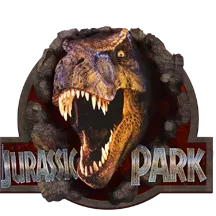 Jurassic